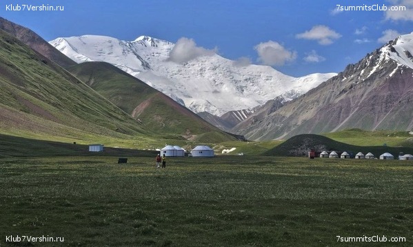 ��� ������ 2024. ������ ������. ������� � ��������, ���� 5