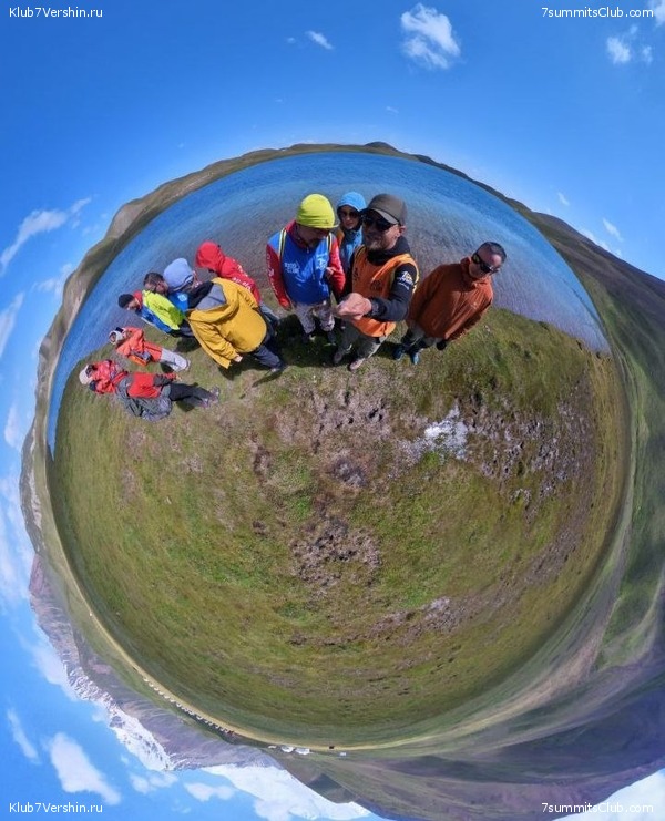 ��� ������ 2024. ������ ������. ������� � ��������, ���� 50