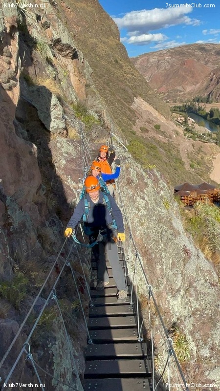   .  -  2024. . ,  190