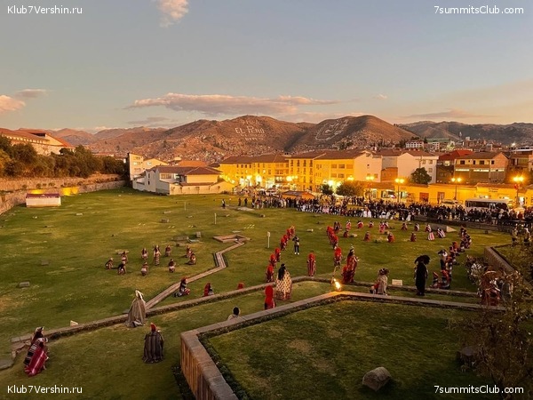 ����������� � ����. ���� - ������ 2024. �. ���������, ���� 96