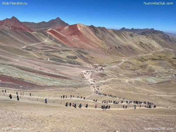 ����������� � ����. ���� - ������ 2024. �. ���������, ���� 101