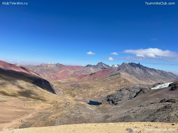   .  -  2024. . ,  127