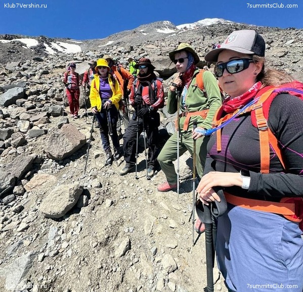 ������ 2024. ���� - ������, ���� 18