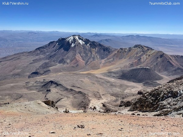   .  -  2024. . ,  173