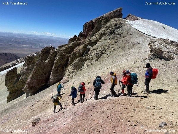   .  -  2024. . ,  174