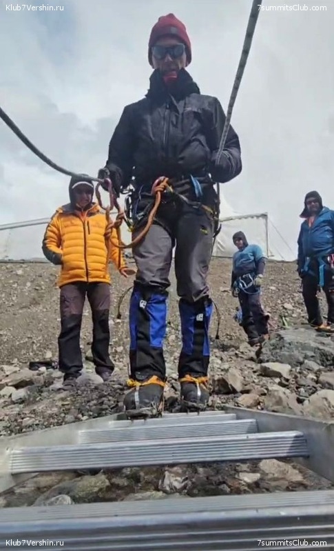 ��� ������ 2024. ������ �. ������� - �. ��������, ���� 40