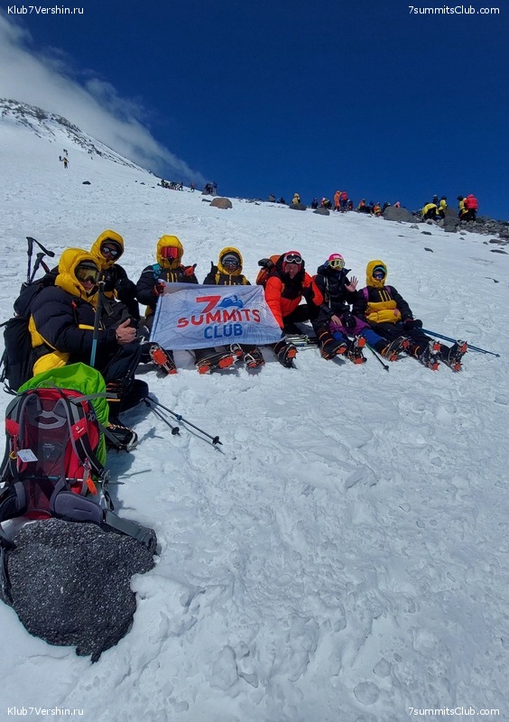 ������� 2024, ������, ���� 478