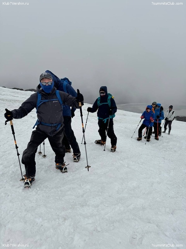 ������� 2024, ������, ���� 377