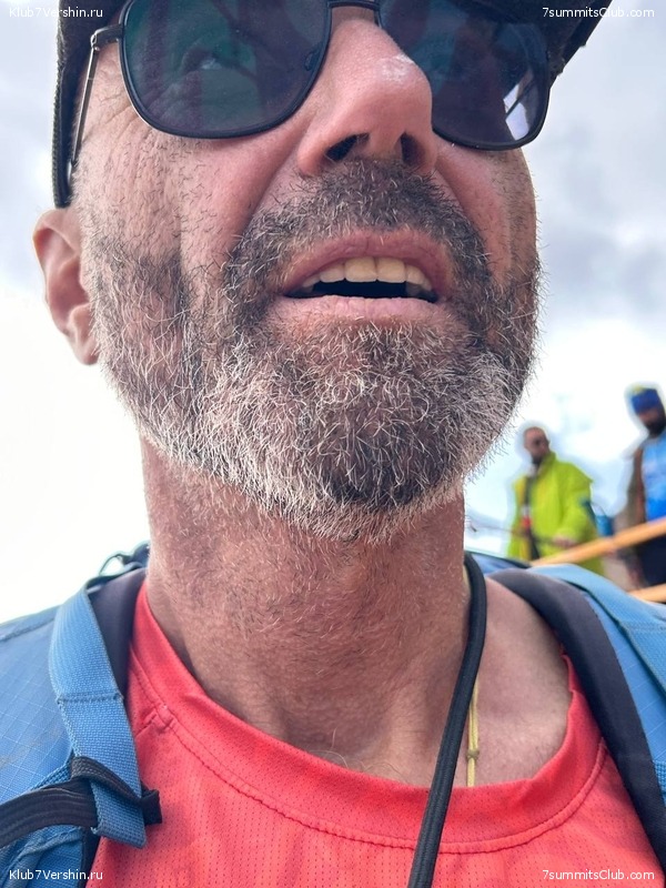 ��������. 2024, ������ SUPER GIRLS, ���� 55