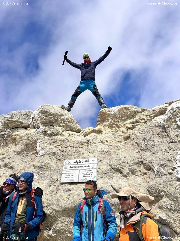 . 2024,  SUPER GIRLS,  60