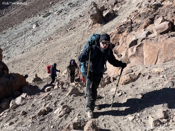 ������ ������. ����� ���������, ���� 20