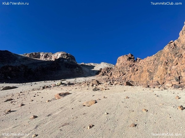 ������ ������. ����� ���������, ���� 24