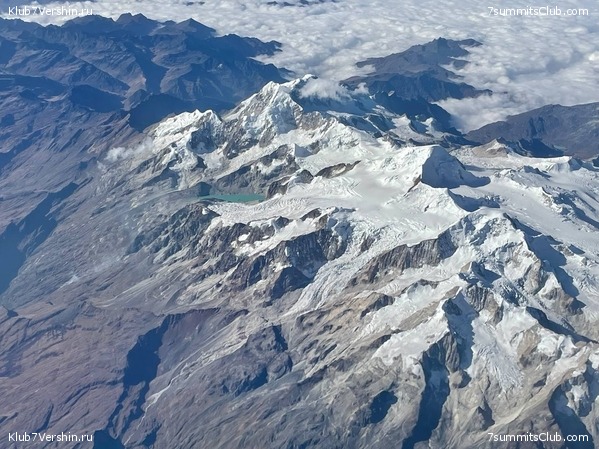 ������ ������. ����� ���������, ���� 14