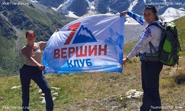 ������� 2024, ������, ���� 62