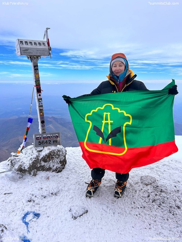 ������� 2024, ������, ���� 439