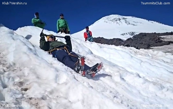 ������� 2024. ��������, ���� 13