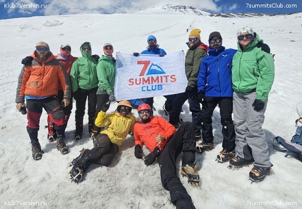 ������� 2024. ��������, ���� 19