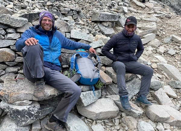 �������. 2024, �����, ���� 23