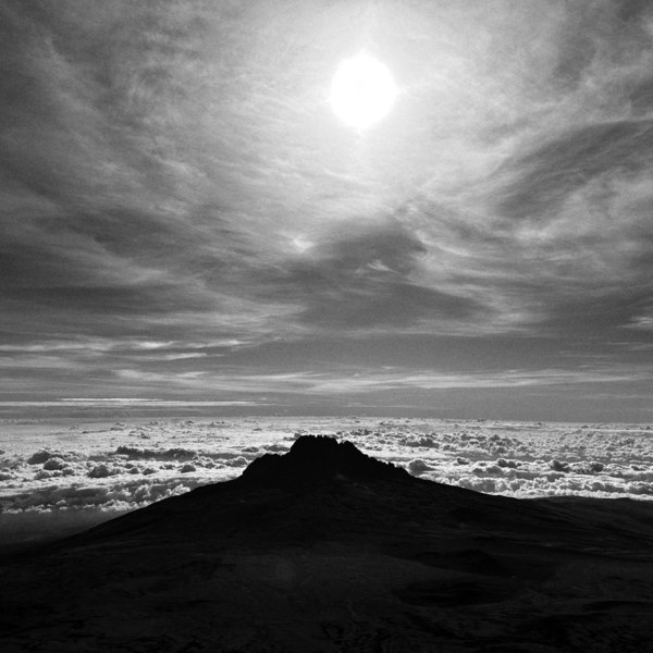 ������������ ������ 2024. ���������� ������� �������, ���� 25