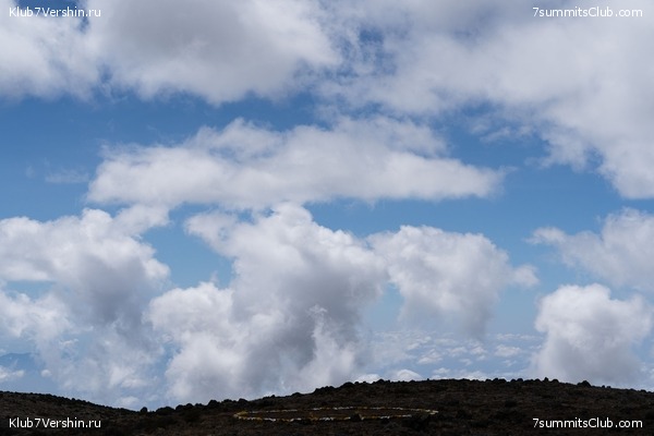 ������������ 2024. ����� ������ �������. ������ �.�������� � ������ "7 �������� �� 77 ����", ���� 67