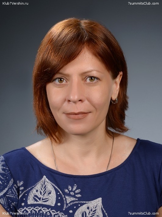 ����, ���� 317