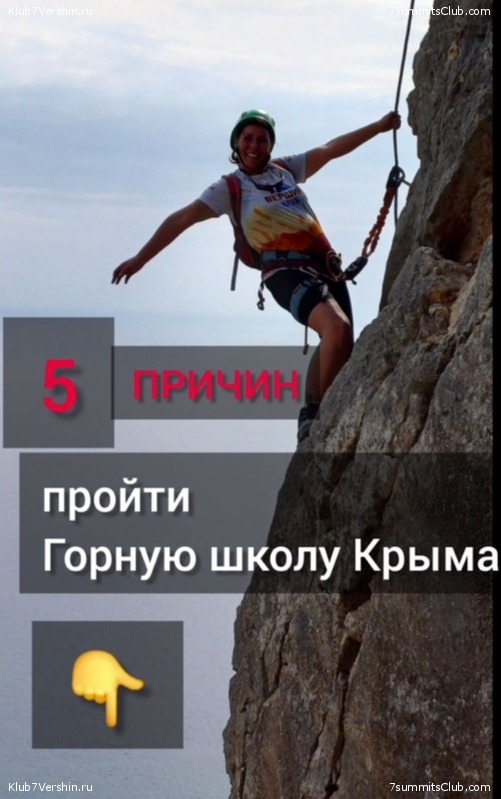 ������ ����� � ����� 2024 ���, ���� 121