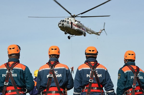 ���������.  ������, ���� 100