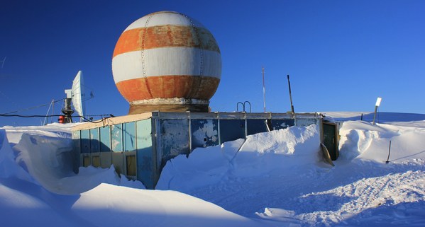 ���������� 2024-2025. ���������� ����������� ���, ���� 1