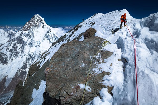 ������� �� �������� � ���������� 2024 ���, ���� 110