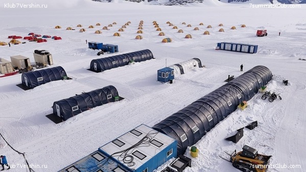 ���������� 2024-2025. ������� - ������, ������, ���� 1