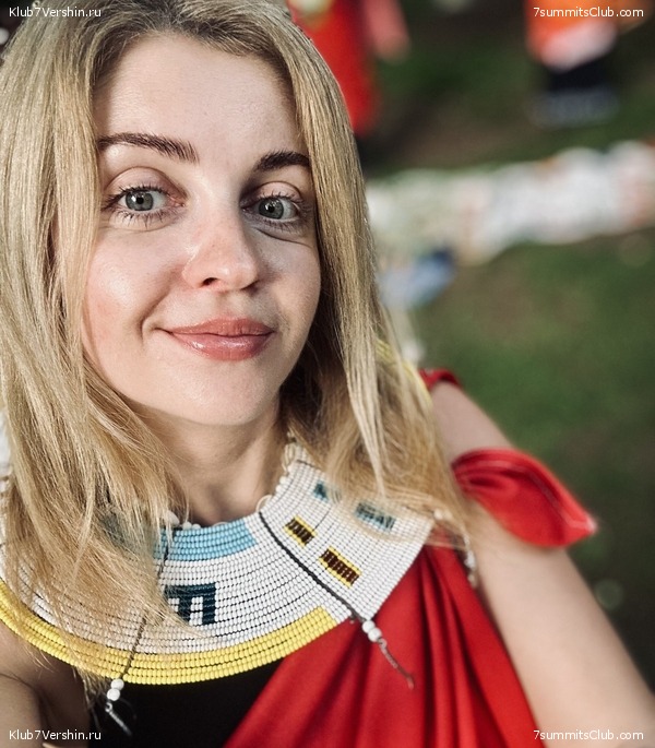 00-������������. �������: ������ - ������� 2025 ����, ���� 123