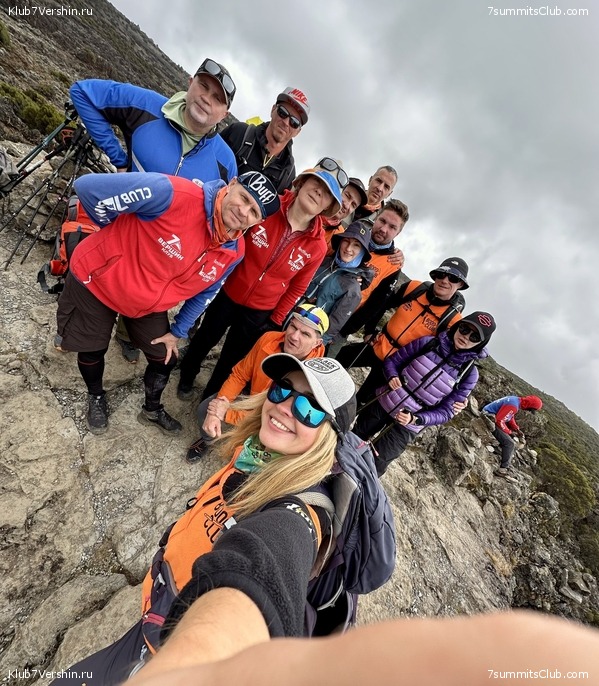 00-������������. �������: ������ - ������� 2025 ����, ���� 124