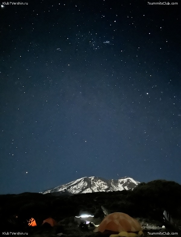 00-������������. �������: ������ - ������� 2025 ����, ���� 209