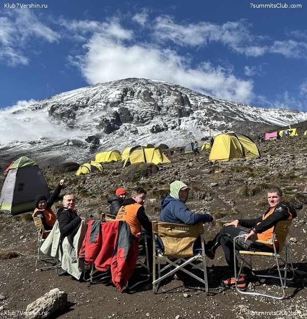 00-������������. �������: ������ - ������� 2025 ����, ���� 84