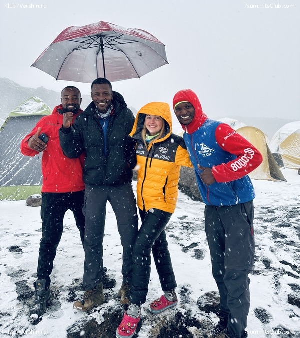 00-������������. �������: ������ - ������� 2025 ����, ���� 111