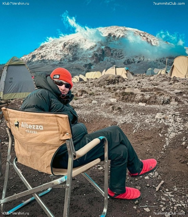 00-������������. �������: ������ - ������� 2025 ����, ���� 129