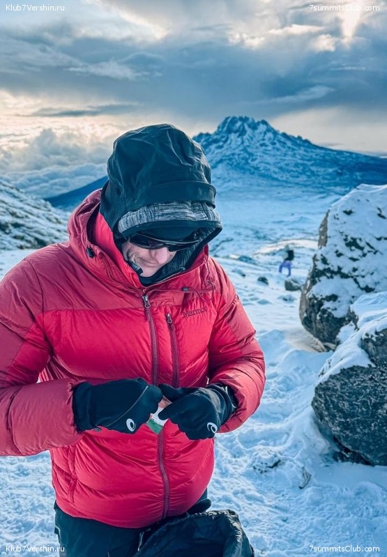 00-������������. �������: ������ - ������� 2025 ����, ���� 306