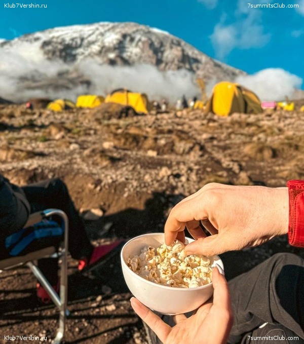 00-������������. �������: ������ - ������� 2025 ����, ���� 113