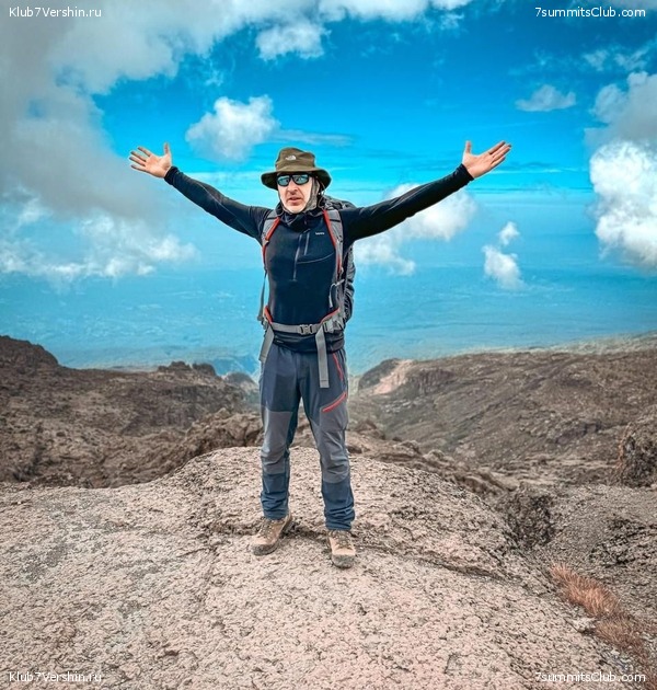 00-������������. �������: ������ - ������� 2025 ����, ���� 86