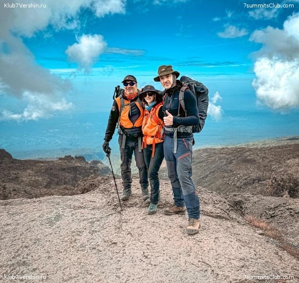 00-������������. �������: ������ - ������� 2025 ����, ���� 57