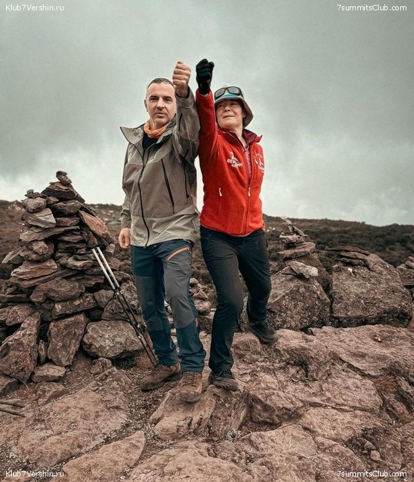 00-������������. �������: ������ - ������� 2025 ����, ���� 138