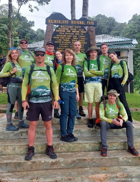 00-������������. �������: ������ - ������� 2025 ����, ���� 201