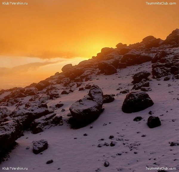 00-������������. �������: ������ - ������� 2025 ����, ���� 60