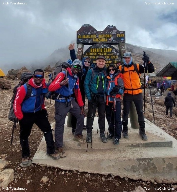 00-������������. �������: ������ - ������� 2025 ����, ���� 96