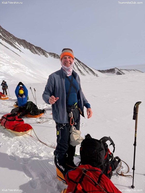 ���������� 2024-2025. ������� - ������, ������, ���� 177