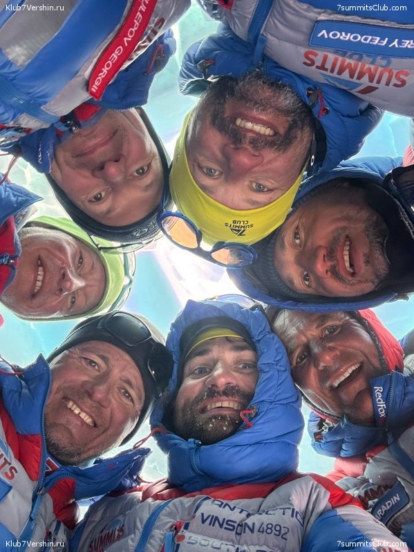 ���������� 2024-2025. ������� - ������, ������, ���� 179