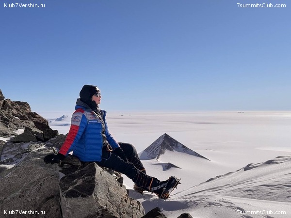 ���������� 2024-2025. ������� - ������, ������, ���� 114