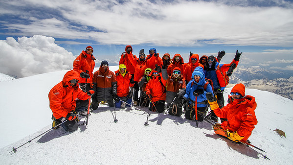 00- ���� ��������, ���� 6