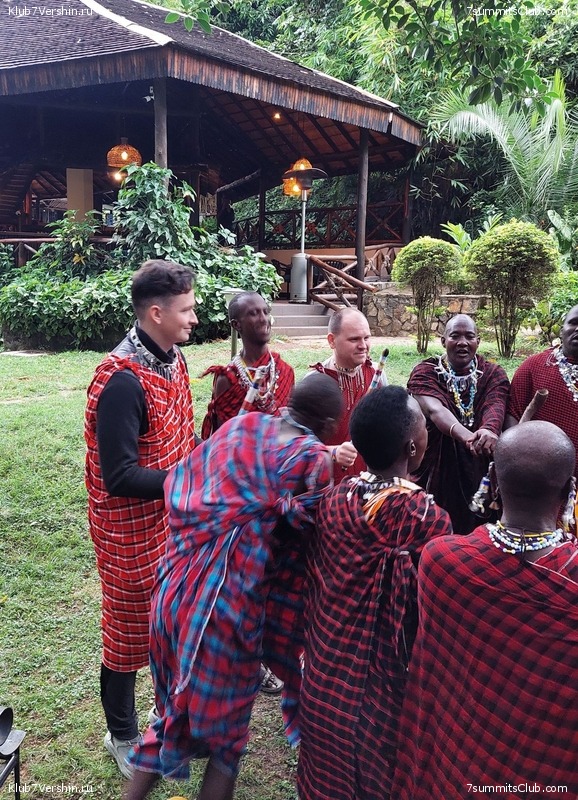 00-������������. �������: ������ - ������� 2025 ����, ���� 283