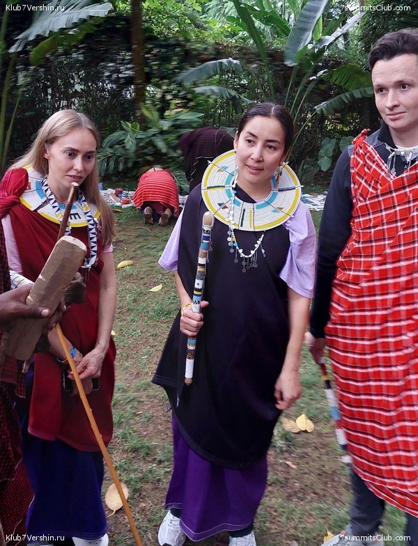 00-������������. �������: ������ - ������� 2025 ����, ���� 210